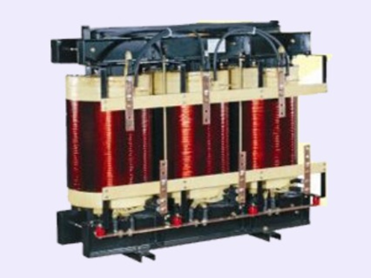 Transformer Systems